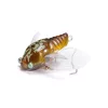 Megabass Siglett 3,65cm 5,25gr Skeleton Sirius Bogár Wobbler