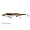 Megabass Vision Oneten 11cm 14gr HT Urume Wobbler