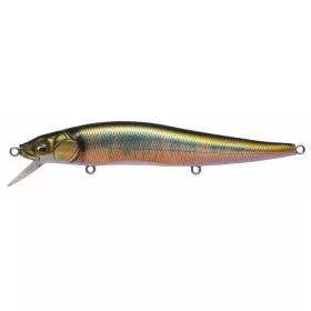 Megabass Vision Oneten 11cm 14gr Wagin Oikawa Wobbler