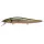 Megabass Vision Oneten 11cm 14gr Wagin Oikawa Wobbler
