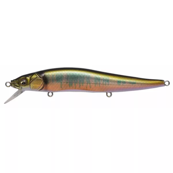 Megabass Vision Oneten 11cm 14gr Wagin Oikawa Wobbler