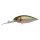 Megabass Deep-X 300 7,5cm 21gr PM Kisyu Ayu Wobbler