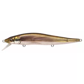 Megabass Vision Oneten 11cm 14gr Ito Wakasagi Wobbler