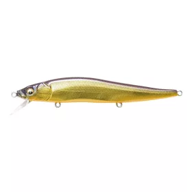 Megabass Vision Oneten 11cm 14gr M Champagne Kinkuro Wobbler