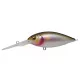 Megabass Deep-X 150 6,3cm 14gr PM Setsuki Ayu Wobbler