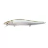Megabass Vision Oneten 11cm 14gr Sexy Ayu Wobbler