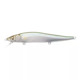 Megabass Vision Oneten 11cm 14gr Sexy Ayu Wobbler