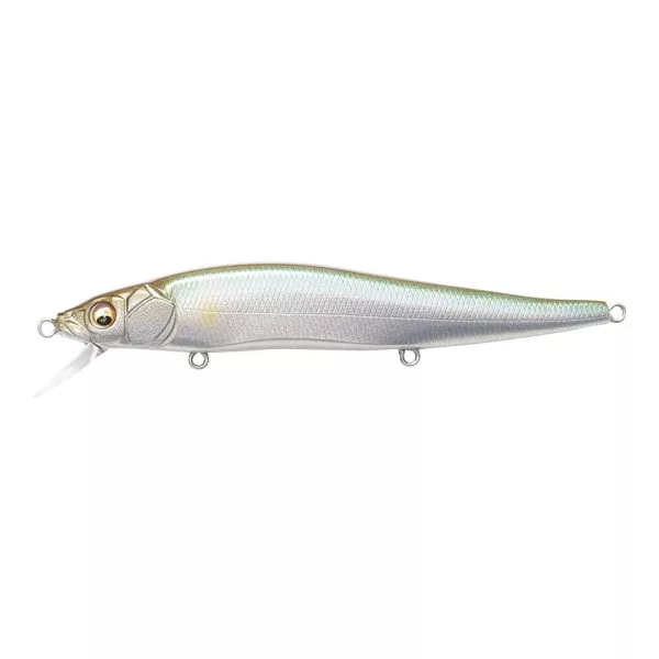 Megabass Vision Oneten 11cm 14gr Sexy Ayu Wobbler