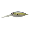 Megabass Deep-X 150 6,3cm 14gr GP Sexy Shad Wobbler