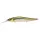 Megabass Vision Oneten+1 11cm 14gr Wagin Oikawa(M) Wobbler