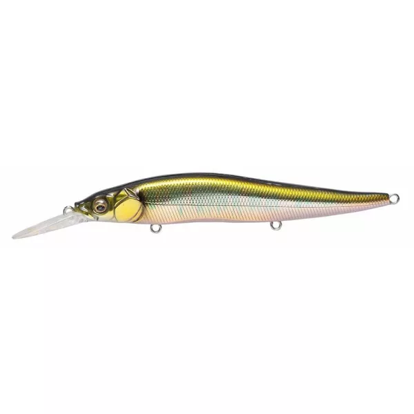 Megabass Vision Oneten+1 11cm 14gr Wagin Oikawa(M) Wobbler