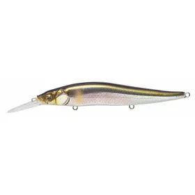 Megabass Vision Oneten+1 11cm 14gr Wagin Setsuki Ayu Wobbler