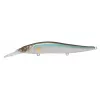 Megabass Vision Oneten+1 11cm 14gr Sexy Ayu Wobbler