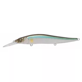 Megabass Vision Oneten+1 11cm 14gr Sexy Ayu Wobbler