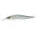 Megabass Vision Oneten+1 11cm 14gr Sexy Ayu Wobbler