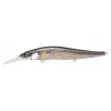 Megabass Vision Oneten+1 11cm 14gr Seethrough Glitter Ayu Wobbler