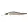 Megabass Vision Oneten+1 11cm 14gr Seethrough Glitter Ayu Wobbler