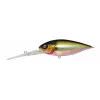 Megabass Deep-Six 8cm 24,5gr Wagin Oikawa Wobbler