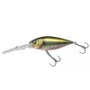 Megabass Deep-Six 8cm 24,5gr Wagin Setsuki Ayu Wobbler