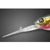 Megabass Deep-Six 8cm 24,5gr Mat Tiger Wobbler