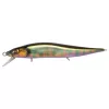 Megabass Vision Oneten JR 9,8cm 10,5gr Wagin Oikawa(M) Wobbler