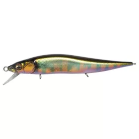   Megabass Vision Oneten JR 9,8cm 10,5gr Wagin Oikawa(M) Wobbler