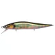 Megabass Vision Oneten JR 9,8cm 10,5gr Wagin Oikawa(M) Wobbler