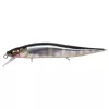 Megabass Vision Oneten JR 9,8cm 10,5gr Wagin Hasu Wobbler