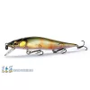 Megabass Vision Oneten JR 9,8cm 10,5gr Wagin Hasu Wobbler