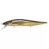 Megabass Vision Oneten JR 9,8cm 10,5gr M Champagne Kinkuro Wobbler