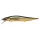 Megabass Vision Oneten JR 9,8cm 10,5gr M Champagne Kinkuro Wobbler