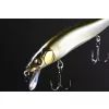 Megabass Vision Oneten JR 9,8cm 10,5gr M Champagne Kinkuro Wobbler