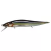 Megabass Vision Oneten JR 9,8cm 10,5gr MG Sexy Stream Wobbler