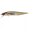 Megabass Vision Oneten JR 9,8cm 10,5gr MG Western Clown Wobbler