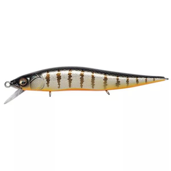 Megabass Vision Oneten JR 9,8cm 10,5gr GLX Bolt Wobbler