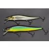 Megabass Vision Oneten JR 9,8cm 10,5gr GLX Bolt Wobbler