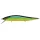 Megabass Vision Oneten JR 9,8cm 10,5gr Mat Tiger Wobbler