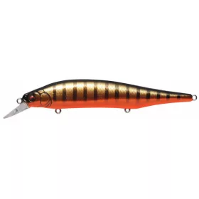 Megabass Ito Shiner 11,5cm 14gr GBS Wobbler