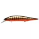 Megabass Ito Shiner 11,5cm 14gr GBS Wobbler