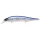 Megabass Ito Shiner 11,5cm 14gr GP Pro Blue Wobbler