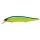 Megabass Ito Shiner 11,5cm 14gr Mat Tiger Wobbler