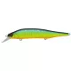 Megabass Ito Shiner 11,5cm 14gr Mat Tiger Wobbler