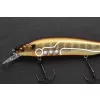 Megabass Ito Shiner 11,5cm 14gr Mat Tiger Wobbler