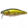 Megabass I-Jack GG Bass 10,7cm 28gr Wobbler