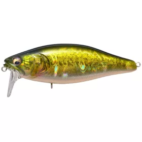 Megabass I-Jack GG Bass 10,7cm 28gr Wobbler