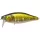 Megabass I-Jack GG Bass 10,7cm 28gr Wobbler
