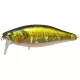 Megabass I-Jack GG Bass 10,7cm 28gr Wobbler