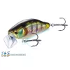 Megabass I-Jack GG Bass 10,7cm 28gr Wobbler