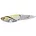Leurres souples Megabass