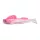 Megabass Dark Sleeper 7,6cm 14gr Clear Pink Swimbait